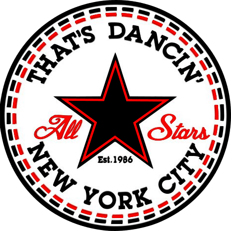 NYC All-Stars Company logo